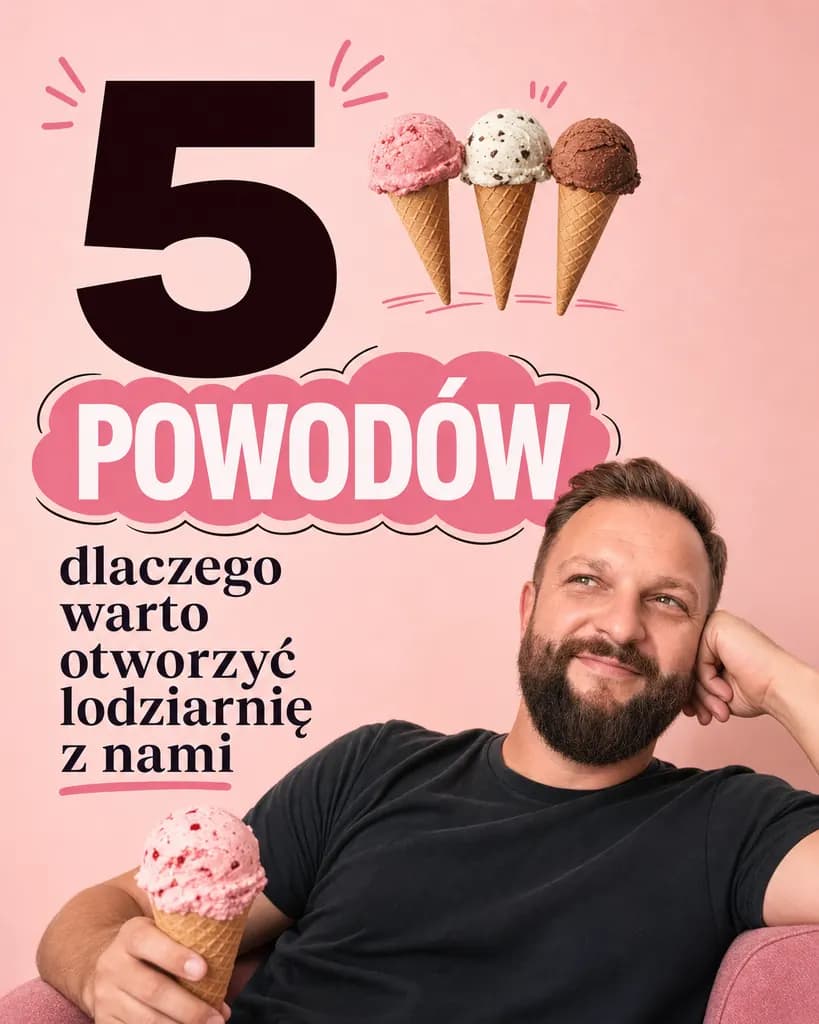 Karuzela na IG