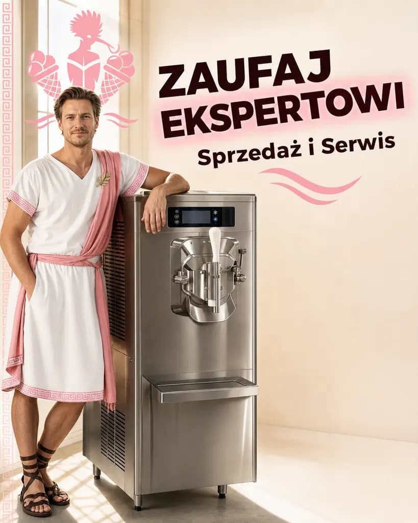 Post sprzedażowy