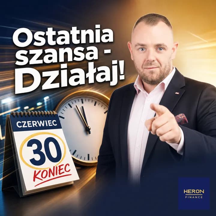 Reklama z deadline